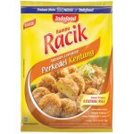 Indofood Racik Bumbu Perkedel 50gr