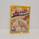 Masako Kaldu Ayam (Chicken Stock) 100gr