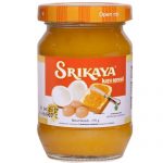 Mariza Jam Srikaya Spread 350gr (Original)