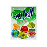 Nutrijell Melon 15gr