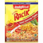 Indofood Racik Nasi Goreng Pedas 20gr (Hot)