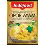 Indofood Bumbu Opor 45gr