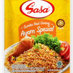 Sasa Bumbu Nasi Goreng Ayam Special 20gr