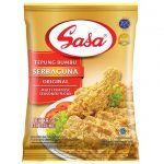 Sasa Tepung Serbaguna 225gr