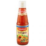Indofood Sambal Bangkok 335ml