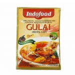 Indofood Bumbu Gulai 45gr