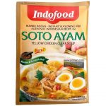 Indofood Bumbu Soto Ayam 45gr