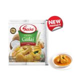 Sasa Bumbu Gulai 70gr (Coconut Milk included)