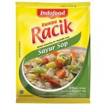 Indofood Racik Bumbu Sayur Sop 20gr