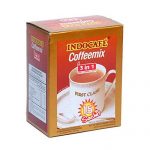 Indocafe Coffeemix 5x20gr