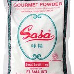 Sasa Penyedap Rasa 1Kg