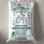 Liauw Liong Pit Tepung Tapioca (Sagu Tani) 500gr