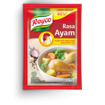 Royco Kaldu Ayam (100gr & 230gr)