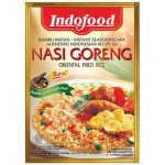 Indofood Bumbu Nasi Goreng 45gr