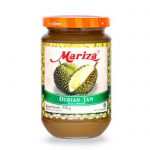 Mariza Jam Durian 350gr
