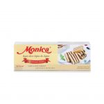 Monica Lapis Legit Chocolate 410gr