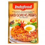 Indofood Bumbu Nasi Goreng Pedas/Hot 45gr