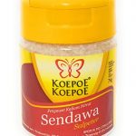 Koepoe Koepoe Sendawa 74gr (Pengempuk Daging)
