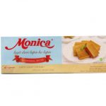 Monica Lapis Legit Original-Special 410gr