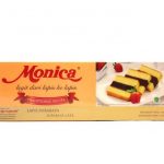 Monica Lapis Surabaya 330gr