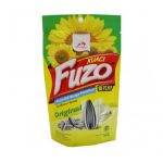 Fuzo Kuaci/Sunflower Seed Original 150gr