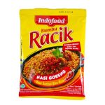 Indofood Racik Nasi Goreng Sambal Rica-rica 20gr (Hot)