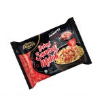 Bakmi Mewah Sambal Matah 139gr (Fried)