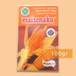 Maizenaku Corn Starch 100gr