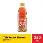 Pucuk Harum Jasmine Tea 250ml