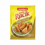 Indofood Racik Ayam Goreng 26gr