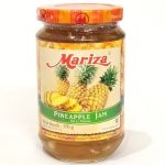 Mariza Jam Nanas/Pineapple 350gr