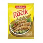 Indofood Racik Bumbu Ikan Goreng 20gr