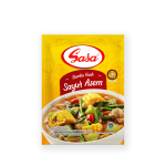 Sasa Bumbu Sayur Asem 33gr
