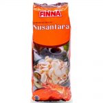 Finna Kerupuk Nusantara 380gr (Raw)