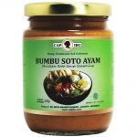 Cap Ibu Bumbu Soto Ayam 230gr