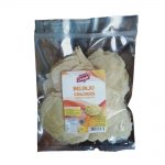 ID-Emping/Melinjo/Bitternut Crackers 150gr (Raw)