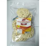 IDS-Teratai Crackers 70gr