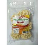 IDS-Mawar Crackers 60gr