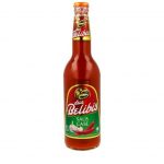 Dua Belibis Chili Sauce 620ml