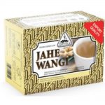 Intra Jahe Wangi 5x15gr (Small Package)