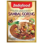 Indofood Bumbu Sambal Goreng 50gr