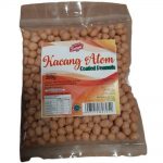 IDS-Kacang Atom 200gr