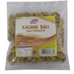 IDS-Kacang Bali Original 200gr