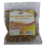 IDS-Kacang Bali Pedas 200gr (Hot)