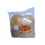 ID-Kerupuk Udang/Prawn Crackers 200gr (Big Size) (Raw)