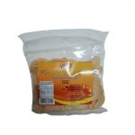 ID-Kerupuk Udang/Prawn Crackers 200gr (Mini Size) (Raw)