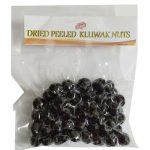 ID-Kluwak Nut 100gr (Bahan Tambahan Untuk Rawon)
