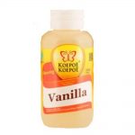Koepoe Koepoe Pewarna Perasa Vanilla 60ml