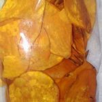 IDS-Keripik Ubi Madu/Sweet Honey Potato 150gr