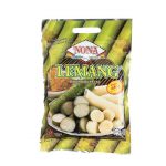 Nona Ketupat Lemang/Lemang Rice Cube 5packs